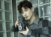 掌管世间姻缘的是哪位神仙？