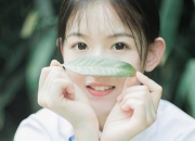 怎样解析先天八卦和后天八卦？