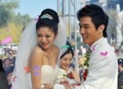 算命结婚年龄,25岁结婚算早婚吗？为什么？