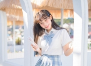 八字比劫旺,以官杀为用神,财为喜神,（比劫见财）是什么意思？