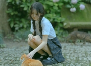 五行缺木人的性格特点,哪些是缺木人应多靠近的多木人？