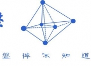 免费水墨先生详批八字,你有没有遇见你生命中的伯乐？