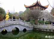 去南岳衡山求财怎么求,为什么那么多人去南岳衡山烧香？