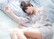 名字配对两人的缘分免费,按名字笔划真能算出两人缘分？