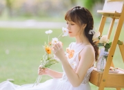 红鸾星动,婚成姻合什么意思,解释婚姻？什么是婚？什么是姻？