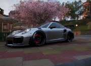 十二地支中的这几个字怎么念？