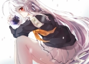 属鸡男8月属牛女3月是否相配