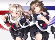 木命和大海水命和霹雳火命怎？