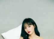 为什么有些人就是没有偏财运,打麻将为什么总是不胡牌？