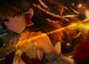 五行代表水,五脏中属水的是哪个脏器？