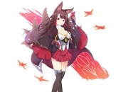 财星多的女人,老婆的钱比老公多后果会什么样？