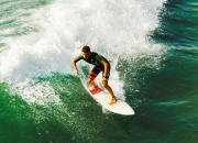 2020今年钱是不是不好挣？