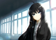 生肖属狗的能与哪些属相婚配