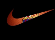 五行是哪五行,五行八卦中的五行是什么呢？