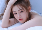 什么样的孩子上高中后成绩好？