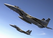 属羊的人和属鼠的人婚配好吗？