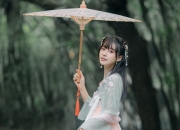 农村财门口诀,农村财会与审计工作是做什么？