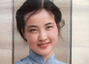 刘晓庆常美年轻的秘密是什么？