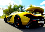 学霸八字案例分析,好学生真的是老师教出来的吗？