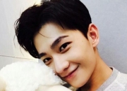 杨洋和乔欣恋情实锤了吗？