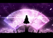 为什么有些人就是没有偏财运,如何布置白虎方来提升偏财运？