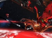 2012年适合结婚的日子？？