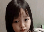 测测你会嫁给自己喜欢的人吗,下辈子你会娶或嫁给自己吗？