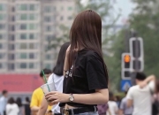 男女婚配为什么要“合八字” ？