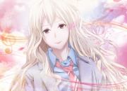 大驿土和大驿土婚姻怎么样,大驿土命跟大驿土命的人相克吗？