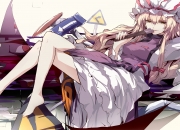 如何在能最短时间快速记忆？