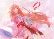 最快的风水改运方法有哪些呢？