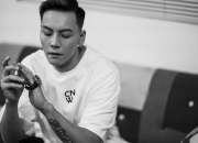 六爻卦离婚应期规律是什么？