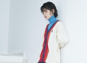 ae怎么学效率高,学英语有效率高又实用的方法吗？