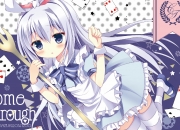 五行缺木的好听微信网名,求好听的五行缺金缺木男孩名字？