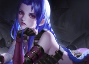 生字五行什么属性,有那些是五行多属性字。？