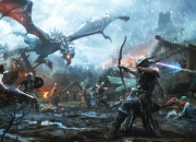 我儿子五行缺木，大家帮帮我