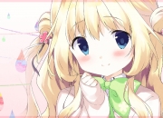 生肖属虎人的婚配是什么样的？