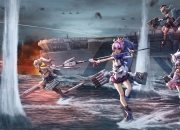 四柱法具体是怎么操作的？