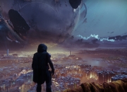 为什么说婚姻是命中注定的？