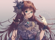 哪些生肖相冲相克不建议结婚