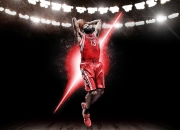 【风水求姻缘】风水求姻缘的妙招