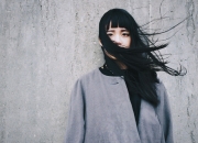 男女之间的感情是如何产生的？