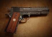 地支合化五行属性,羊的地支属性是什么样的？