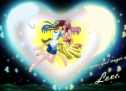 沙中金 五行缺金多木起名怎么起