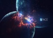 八字真的能算出人的命运吗,人从一生下来命运就定下来了吗？