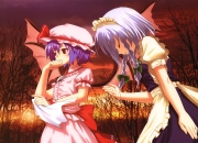 生肖龙一生有着怎样的运势？