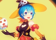 87年大龄未婚，还要再坚持吗？