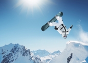 如何判断算命术是科学还是伪学？