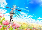 1994年和1994年相配吗,1994年属狗的与哪个属像相配