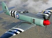 食物相克真的会要人命吗？